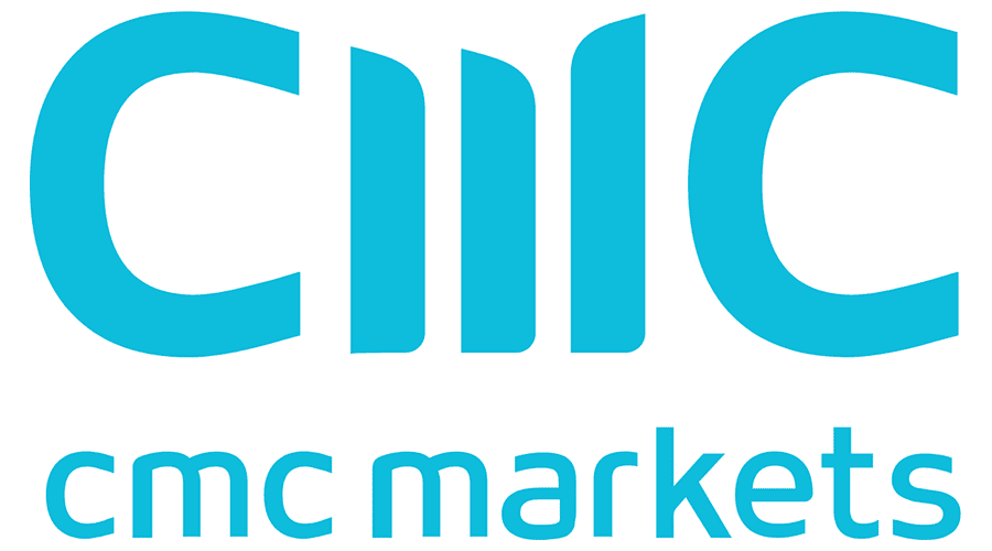 CMC Markets Erfahrungen 2026: Unser ehrlicher Broker-Test