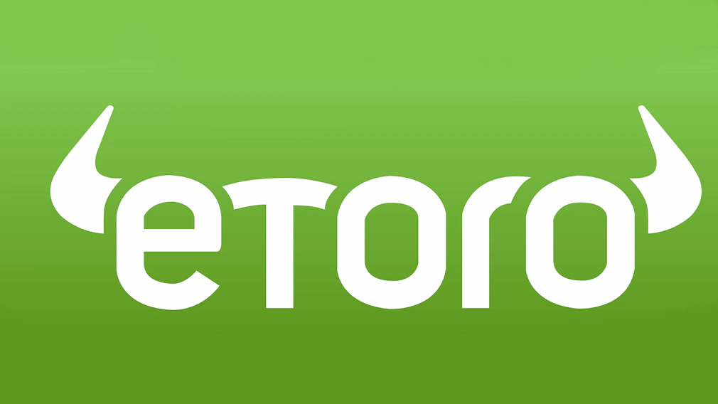 eToro Erfahrungen 2026: Ist der Broker seriös? Unser ehrlicher Test