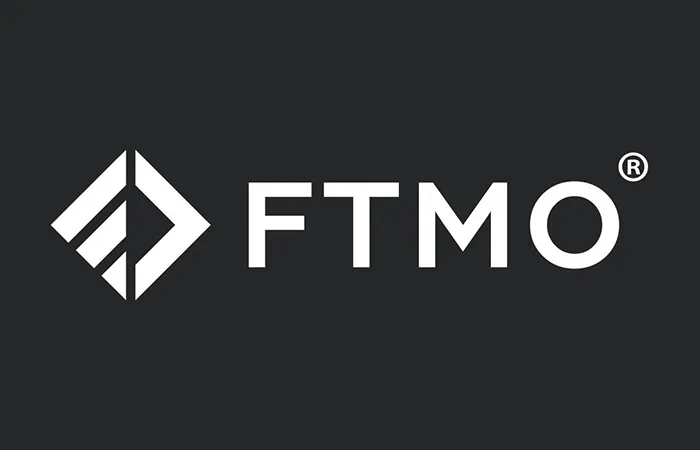 FTMO Erfahrungen 2026: Lohnt sich die Challenge wirklich?