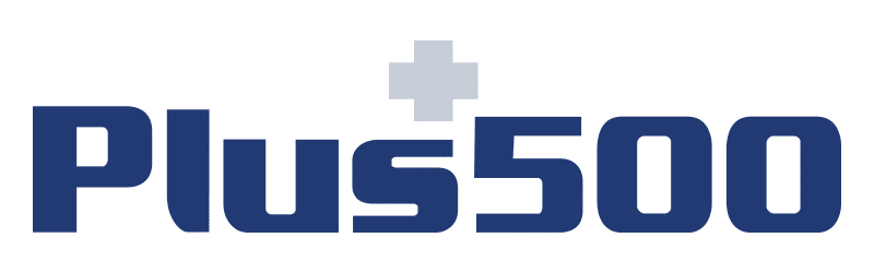 Plus500 Erfahrungen 2026: Seriös oder nicht? Unser ehrlicher Test