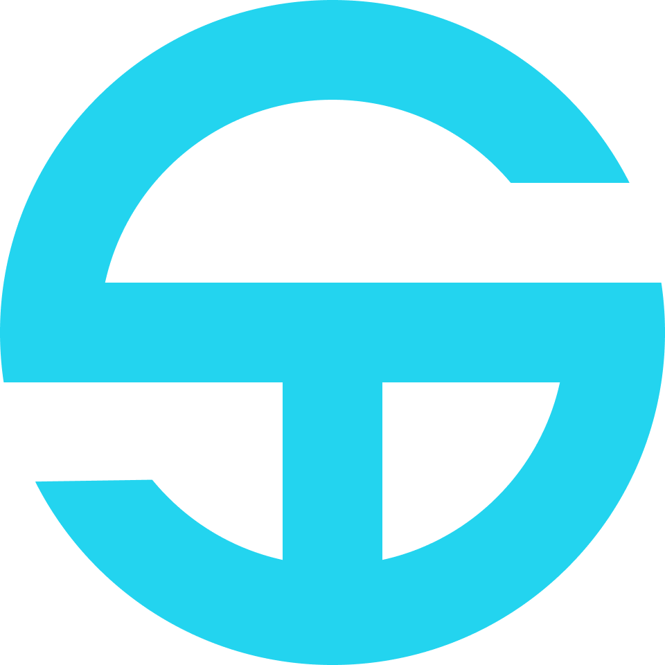 Sabiotrade Erfahrungen 2026: Europäische Prop Firm im ehrlichen Test