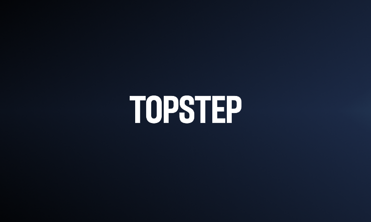 Topstep Erfahrungen 2026: Unser ehrlicher Test